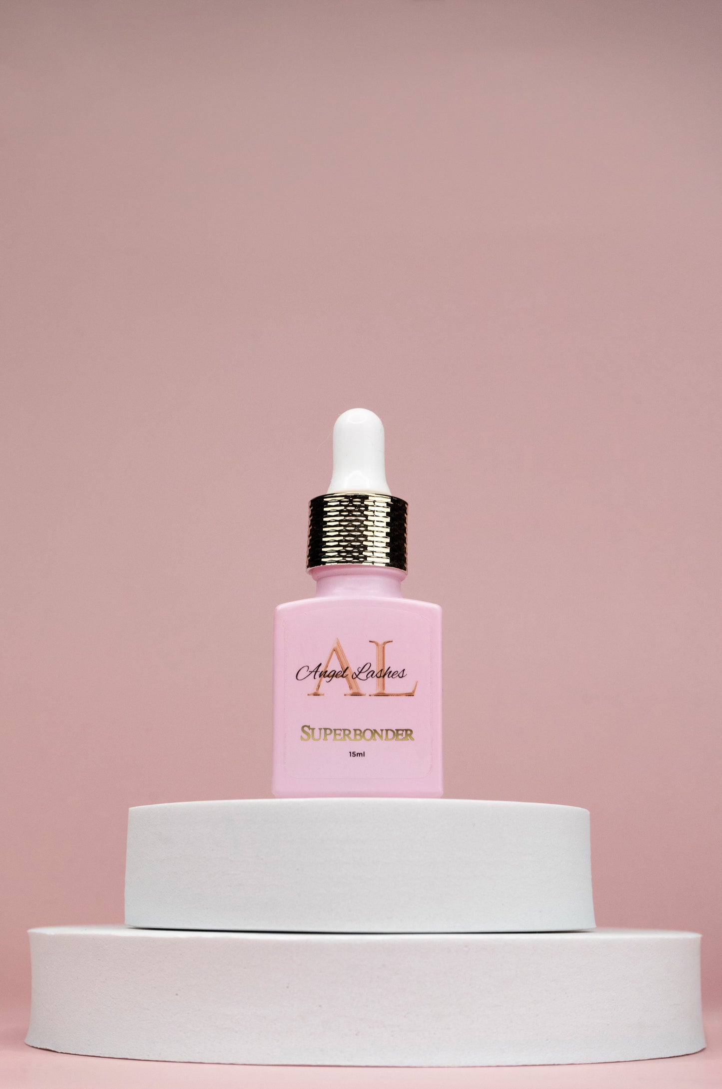 Liquid Gold Superbonder