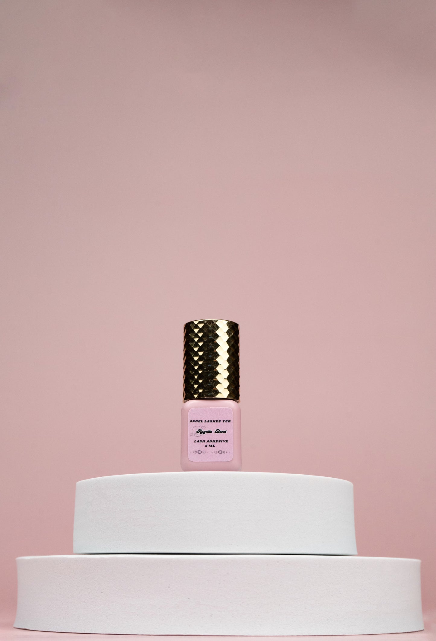 Angelic Bond Adhesive