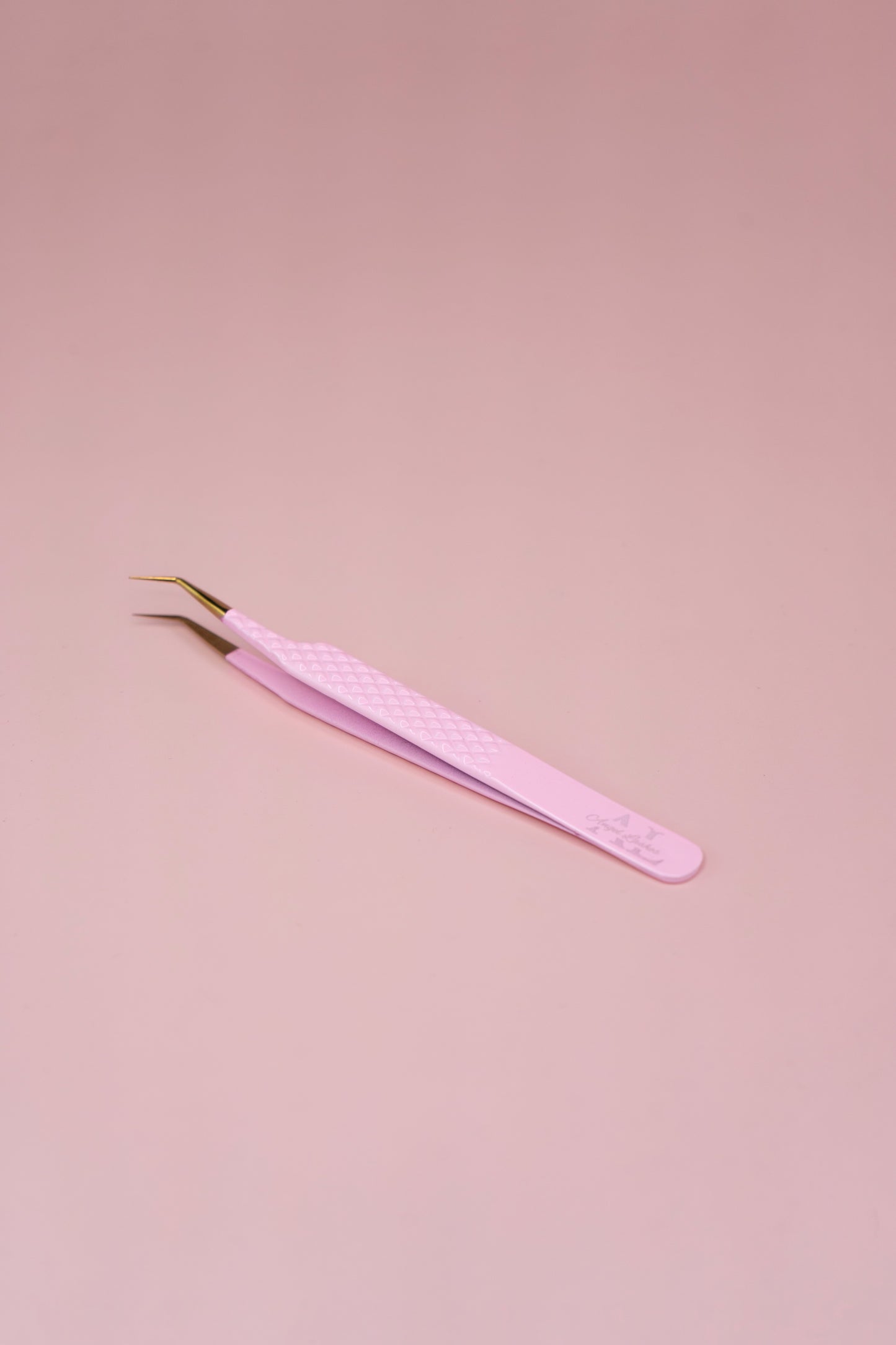 Next Gen Isolation Tweezers