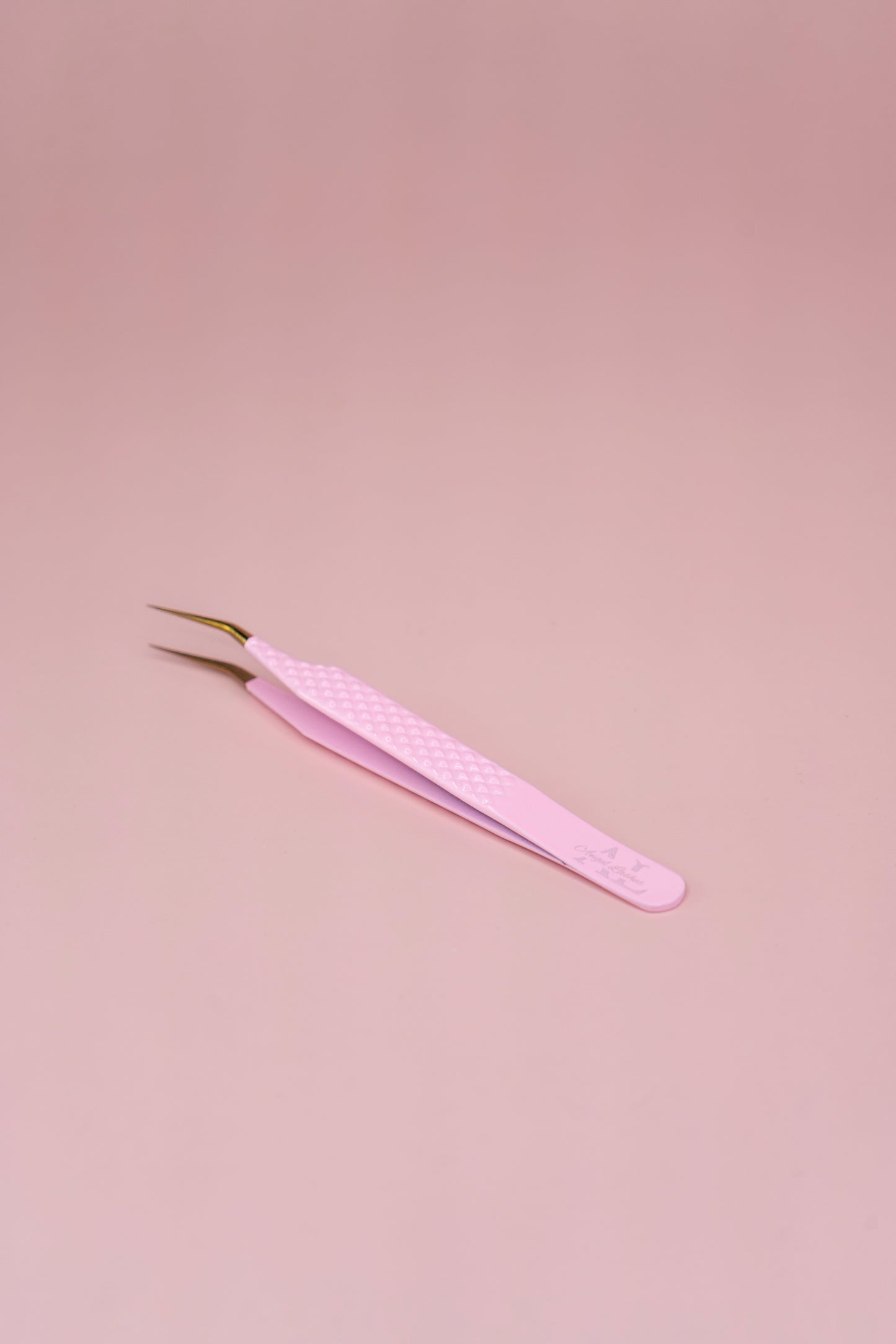 Iso Fairy Isolation Tweezers