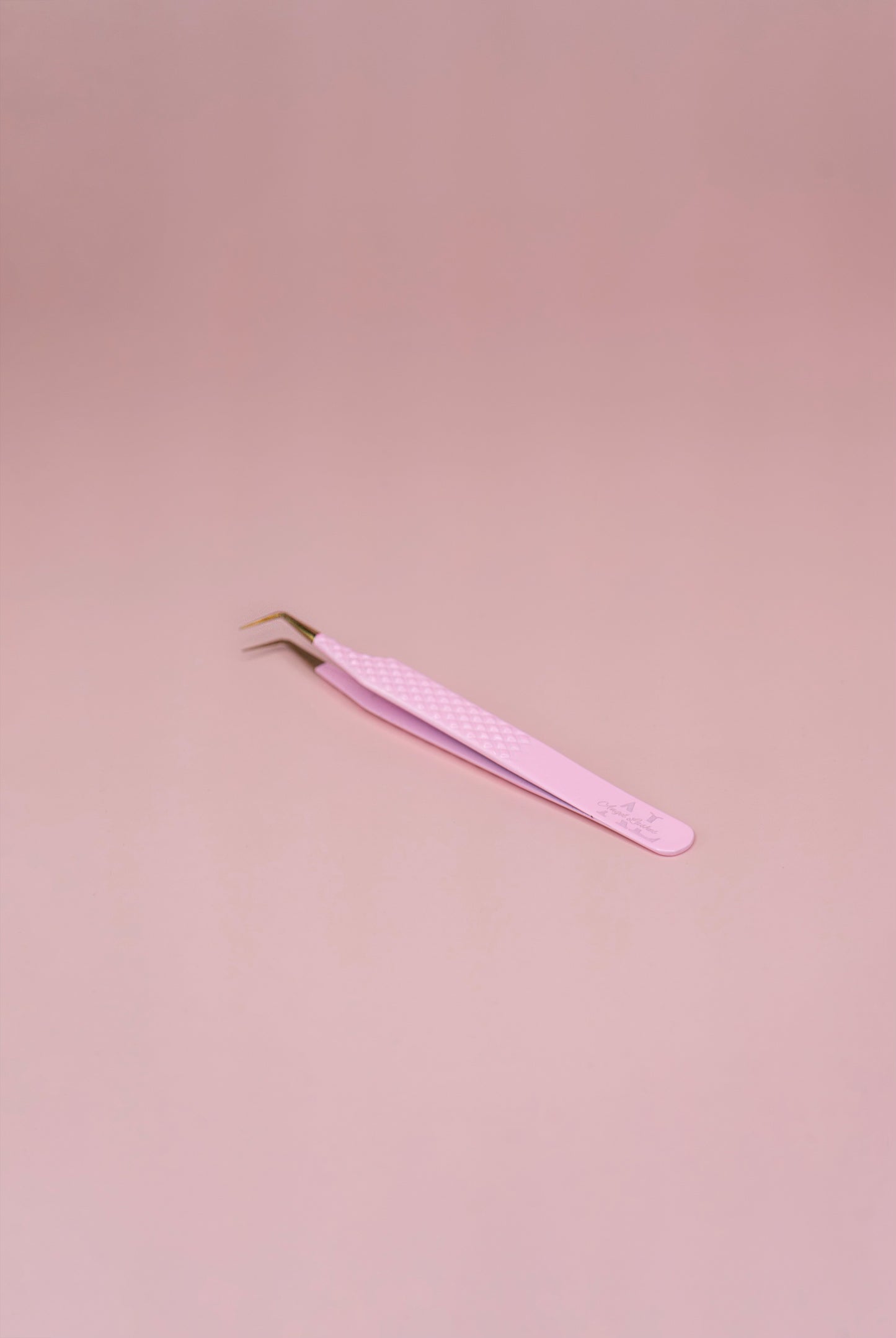 Pinch Perfect Tweezers