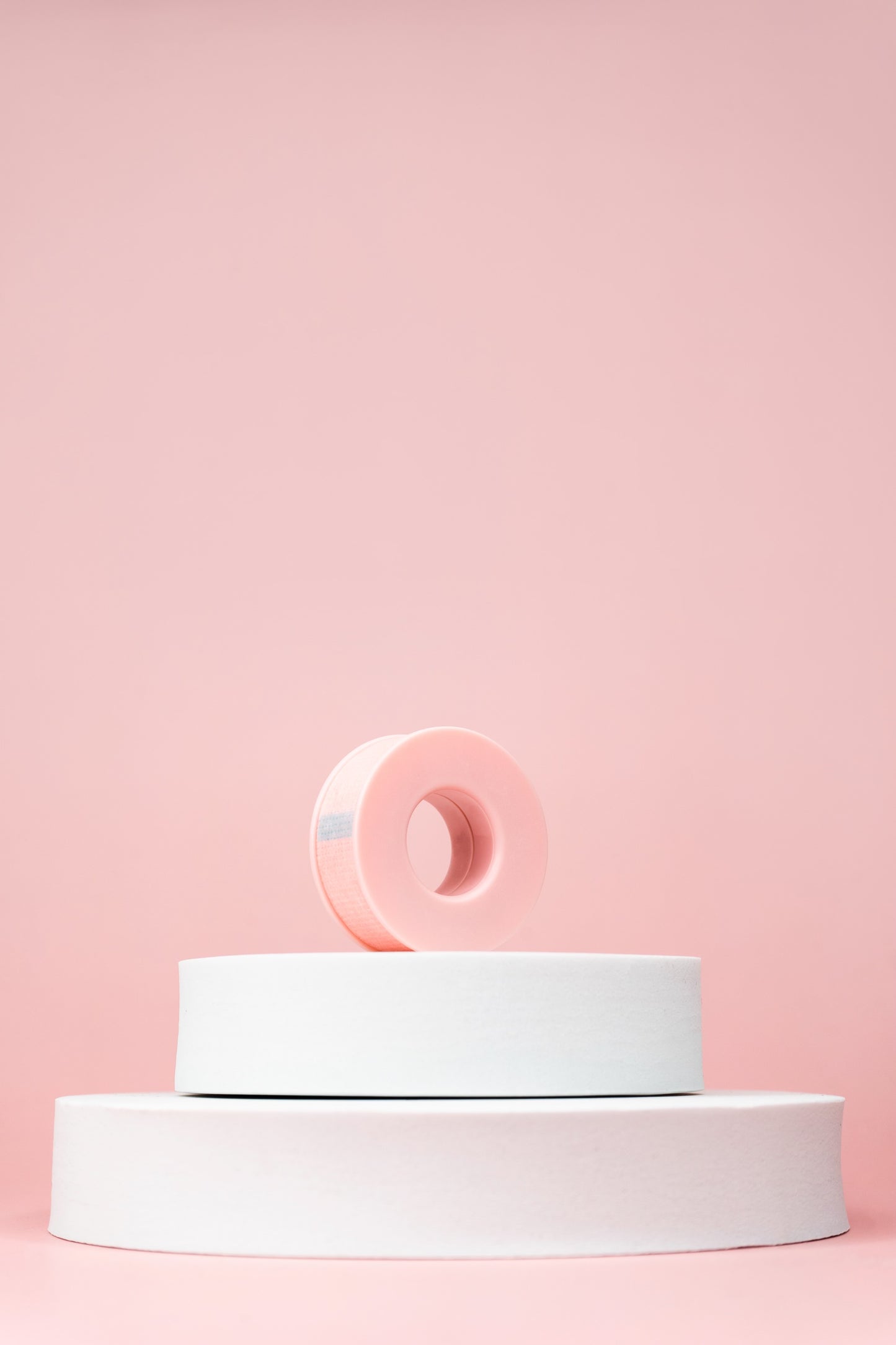 Sensitive Tape