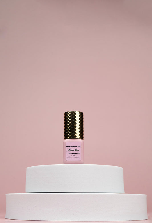 Angelic Bond Adhesive