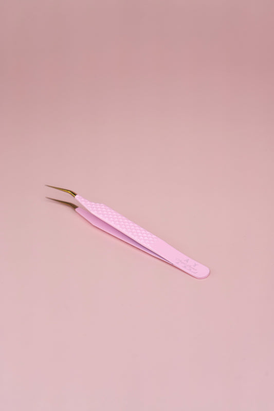Iso Fairy Isolation Tweezers